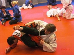 Bilder aus 2012